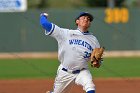 Baseball vs SUNY Cortland  Wheaton College Baseball takes on SUNY Cortland University in game three of the NCAA D3 College World Series at Veterans Memorial Stadium in Cedar Rapids, Iowa. - Photo By: KEITH NORDSTROM : Wheaton Baseball, NCAA, Baseball, World Series